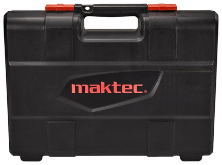 Makita Koffer Kunststof Zwart – 821617-4