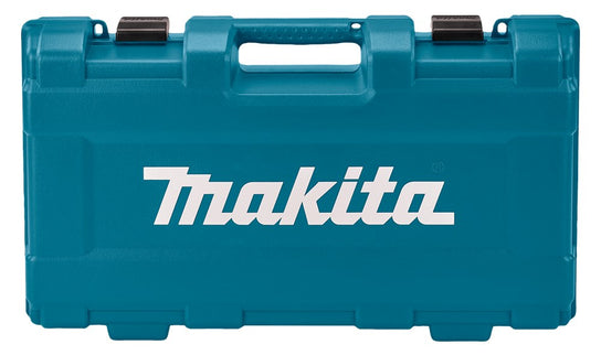 Makita Koffer – 821621-3