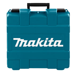 Makita Koffer Kunststof – 821624-7