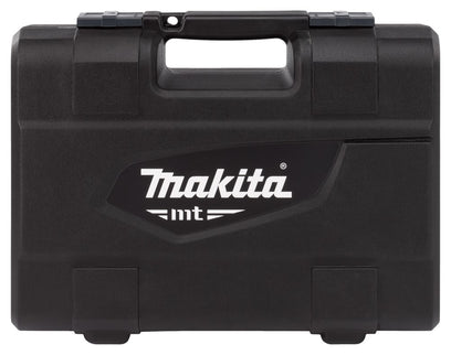 Makita Koffer M8700 – 821660-3