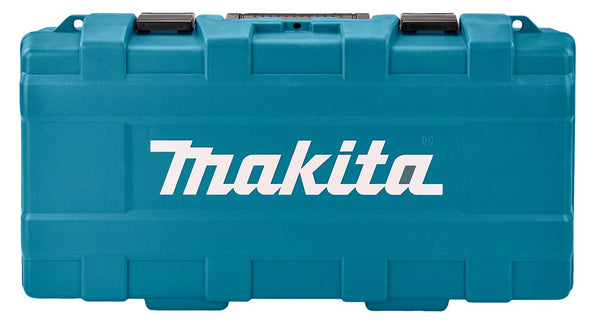 Makita Koffer Kst – 821670-0