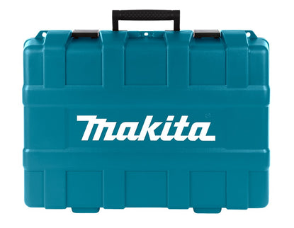 Makita Koffer Kunststof – 821717-0