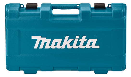 Makita Koffer Kunststof – 821718-8