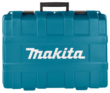 Makita Koffer Kunststof DDA460 – 821737-4