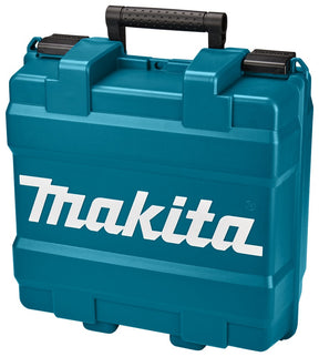 Makita Koffer Kunststof – 821739-0