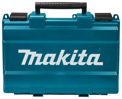 Makita Koffer Kunststof Plastic – 821775-6