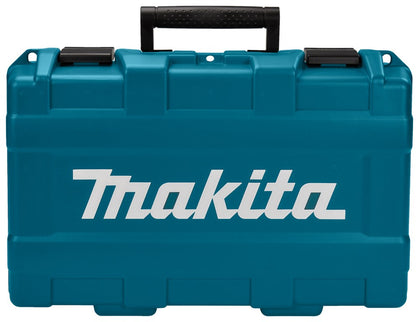 Makita Koffer Kunststof Plastic – 821778-0