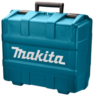 Makita Koffer Kunststof – 821797-6