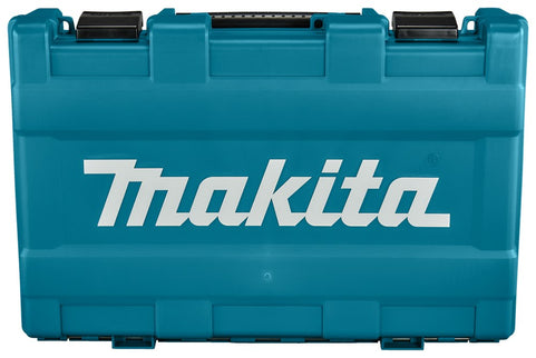 Makita KOFFER KUNSTSTOF PIN TACKER