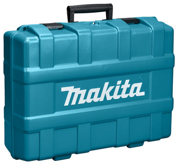 Makita Koffer Kunststof Kst – 821841-9