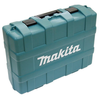 Makita Koffer Kunststof Kst – 821848-5