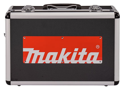 Makita Koffer ALUM GA45/5030 – 823294-8