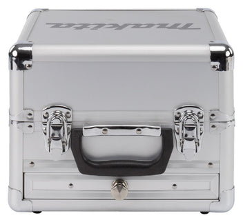 Makita Koffer Aluminium – 823305-9