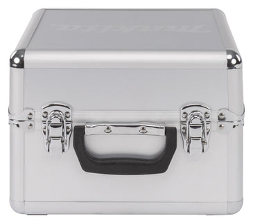 Makita Koffer Aluminium – 823308-3