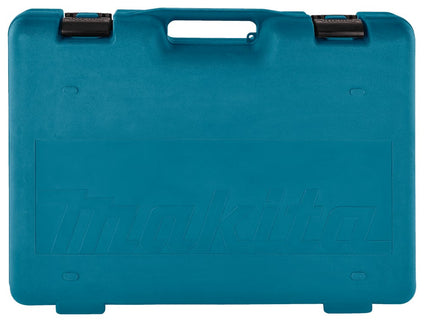 Makita Koffer – 824647-4
