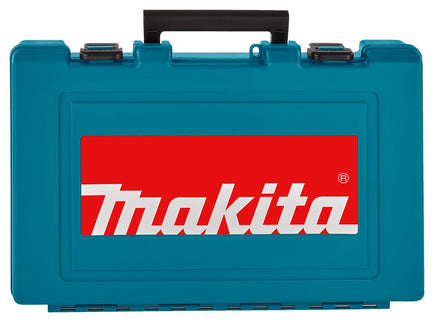 Makita Koffer – 824695-3