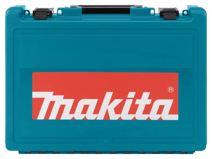 Makita Koffer – 824708-0