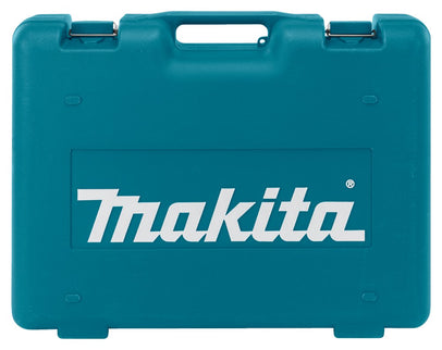 Makita Koffer – 824737-3