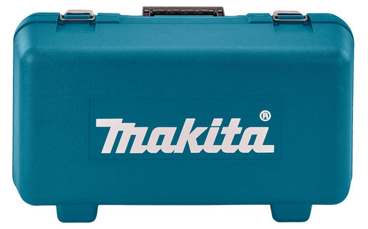 Makita Koffer – 824786-0