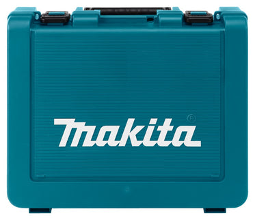 Makita Koffer – 824789-4