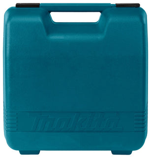 Makita Koffer Kunststof – 824792-5