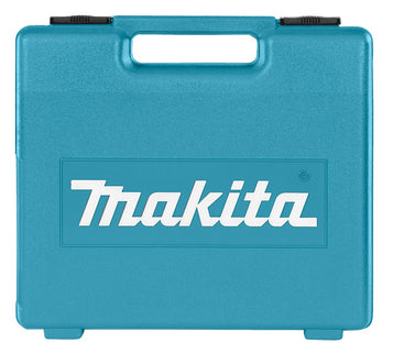 Makita Koffer – 824809-4