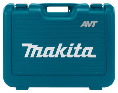 Makita Koffer – 824825-6