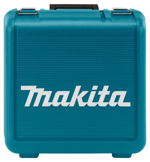Makita Koffer Kunststof – 824864-6