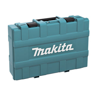 Makita KOFFER KST HM1203C