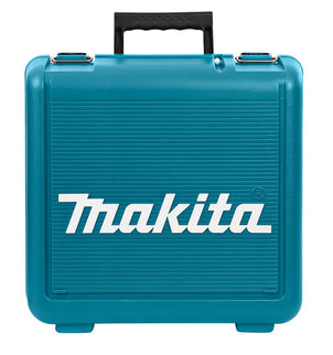 Makita Koffer Kunststof – 824880-8