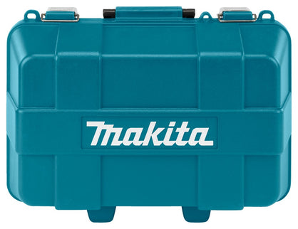Makita Koffer – 824892-1
