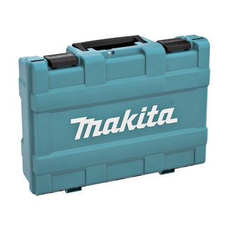 Makita Koffer Kst HM0870C – 824905-8