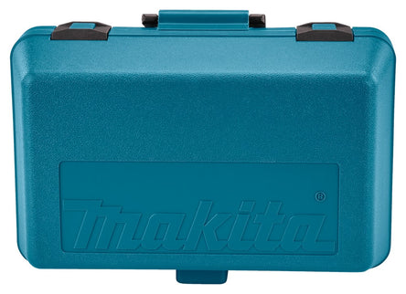 Makita Koffer – 824944-8