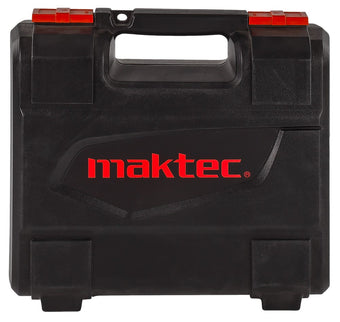 Makita Koffer MT815 – 824952-9