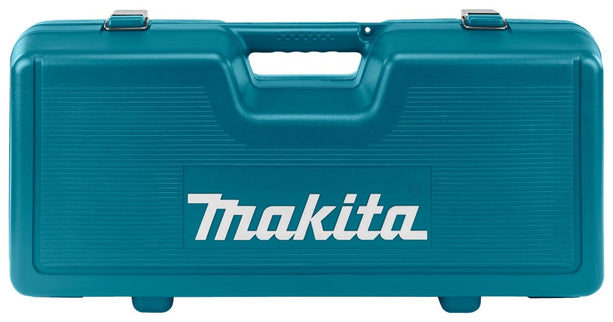 Makita Koffer – 824958-7