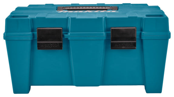 Makita Koffer – 824982-0