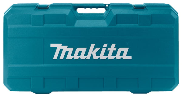 Makita Koffer Kunststof – 824984-6