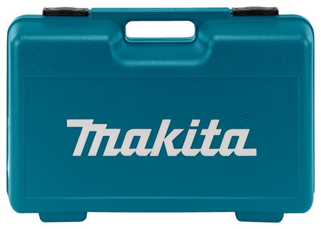 Makita Koffer 115/125mm – 824985-4
