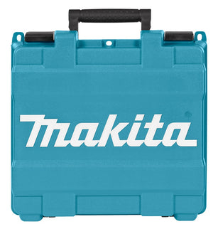 Makita Koffer – 824998-5