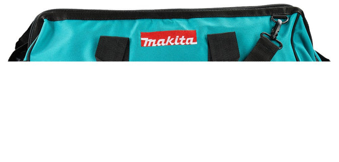 Makita Gereedschapstas – 831271-6