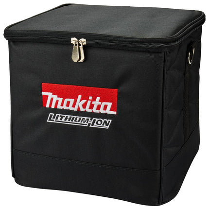 Makita Gereedschapstas Zwart – 831373-8