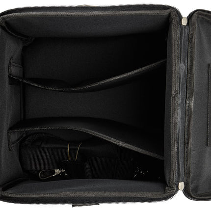 Makita Gereedschapstas Zwart – 831373-8