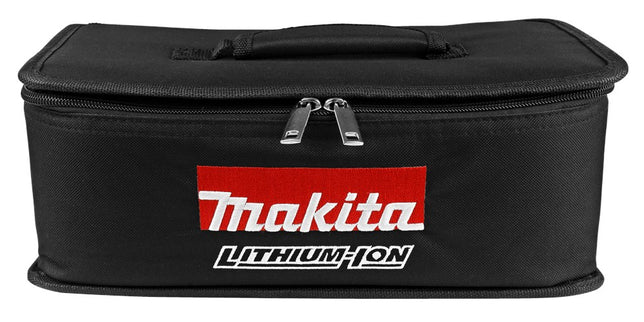 Makita TAS Lasers SK105(G)D-SK106(G)D – 832173-9