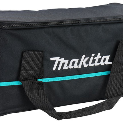 Makita Gereedschapstas Gereedschaptas voor De Autostofzuigers – 832188-6