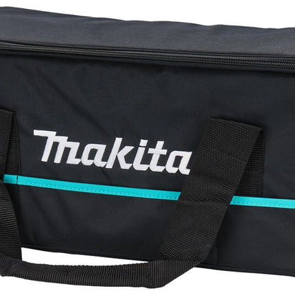 Makita Gereedschapstas Gereedschaptas voor De Autostofzuigers – 832188-6