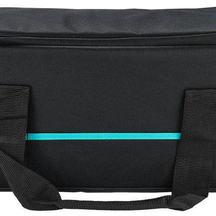 Makita Gereedschapstas Gereedschaptas voor De Autostofzuigers – 832188-6