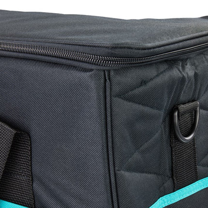 Makita Gereedschapstas Gereedschaptas voor De Autostofzuigers – 832188-6