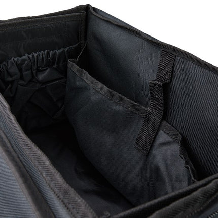 Makita Gereedschapstas Gereedschaptas voor De Autostofzuigers – 832188-6