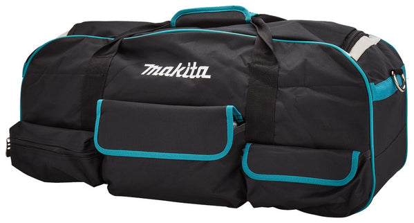 Makita Gereedschapstas Groot XGT-Series – 832366-8