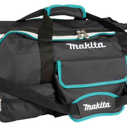Makita Gereedschapstas Groot met Wielen – 832367-6